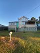 Photo - 4 Maher Street, North Ipswich QLD 4305 - Image 1