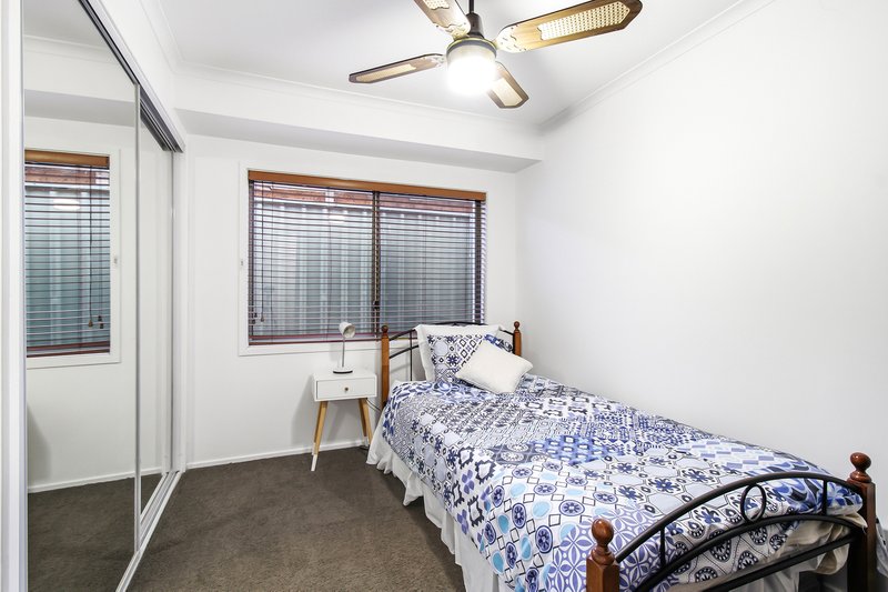 Photo - 4 Mahogany Close, Cranebrook NSW 2749 - Image 10