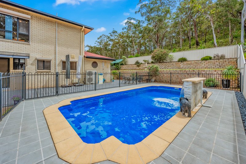 Photo - 4 Mahogany Place, Fennell Bay NSW 2283 - Image 2