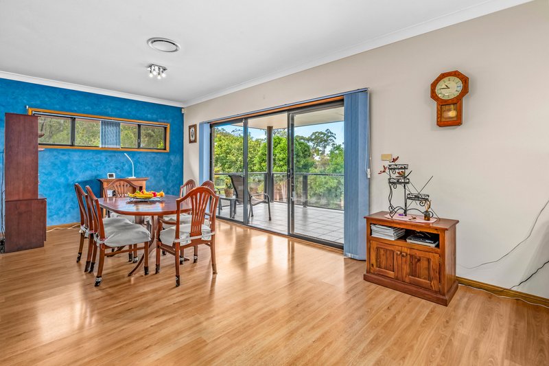 Photo - 4 Mahogany Place, Fennell Bay NSW 2283 - Image 4