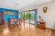 Photo - 4 Mahogany Place, Fennell Bay NSW 2283 - Image 4