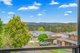 Photo - 4 Mahogany Place, Fennell Bay NSW 2283 - Image 7