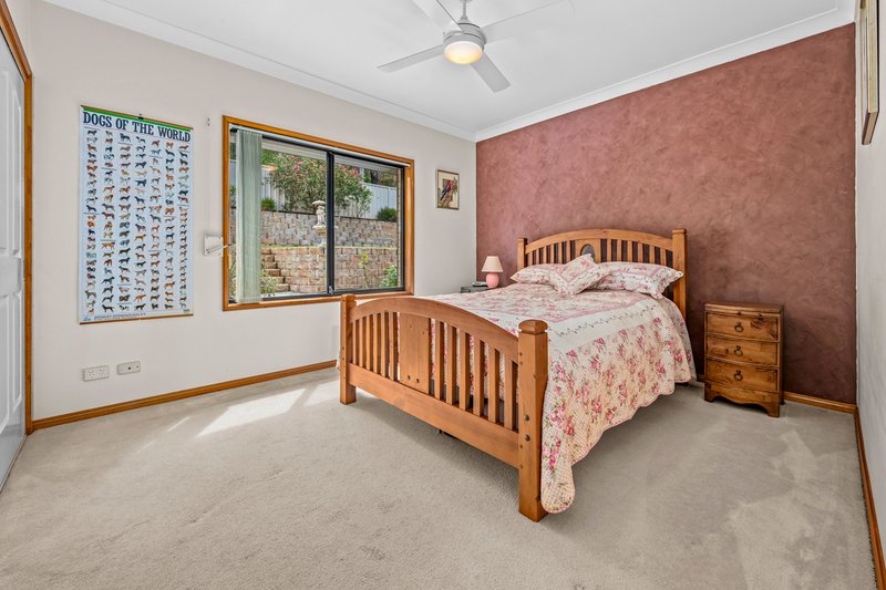 Photo - 4 Mahogany Place, Fennell Bay NSW 2283 - Image 14