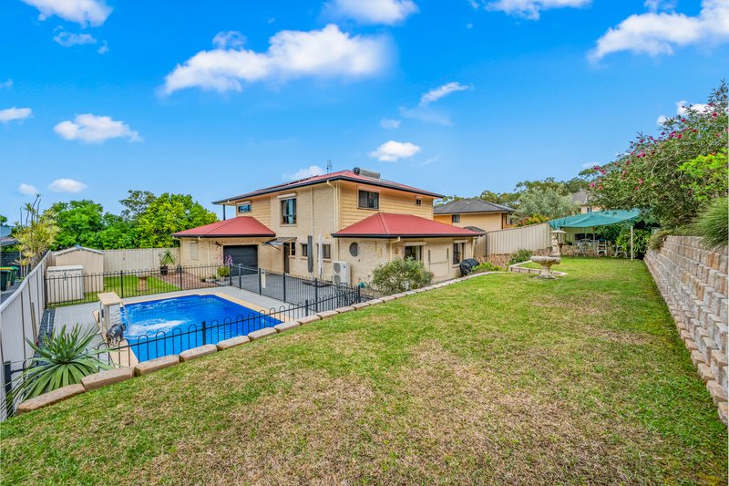 Photo - 4 Mahogany Place, Fennell Bay NSW 2283 - Image 21