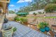 Photo - 4 Mahogany Place, Fennell Bay NSW 2283 - Image 22