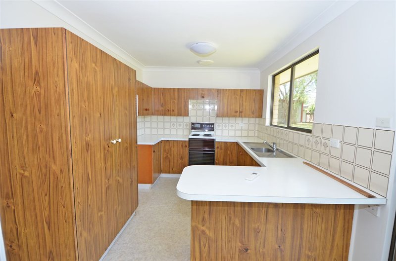 Photo - 4 Mahogany Way, Wauchope NSW 2446 - Image 5