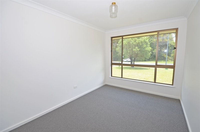 Photo - 4 Mahogany Way, Wauchope NSW 2446 - Image 6