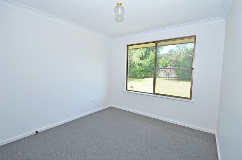 Photo - 4 Mahogany Way, Wauchope NSW 2446 - Image 7