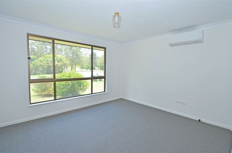 Photo - 4 Mahogany Way, Wauchope NSW 2446 - Image 8