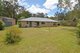 Photo - 4 Mahogany Way, Wauchope NSW 2446 - Image 10