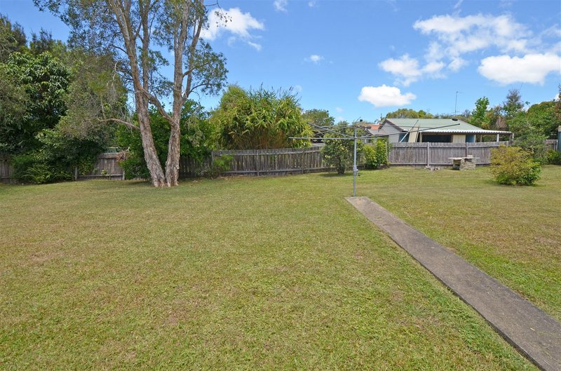 Photo - 4 Mahogany Way, Wauchope NSW 2446 - Image 11