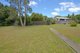 Photo - 4 Mahogany Way, Wauchope NSW 2446 - Image 11