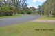 Photo - 4 Mahogany Way, Wauchope NSW 2446 - Image 12