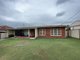 Photo - 4 Maiden Avenue, Taree NSW 2430 - Image 1