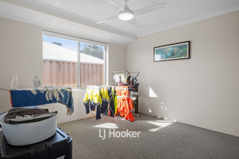 Photo - 4 Maidmarian Street, Dalyellup WA 6230 - Image 20