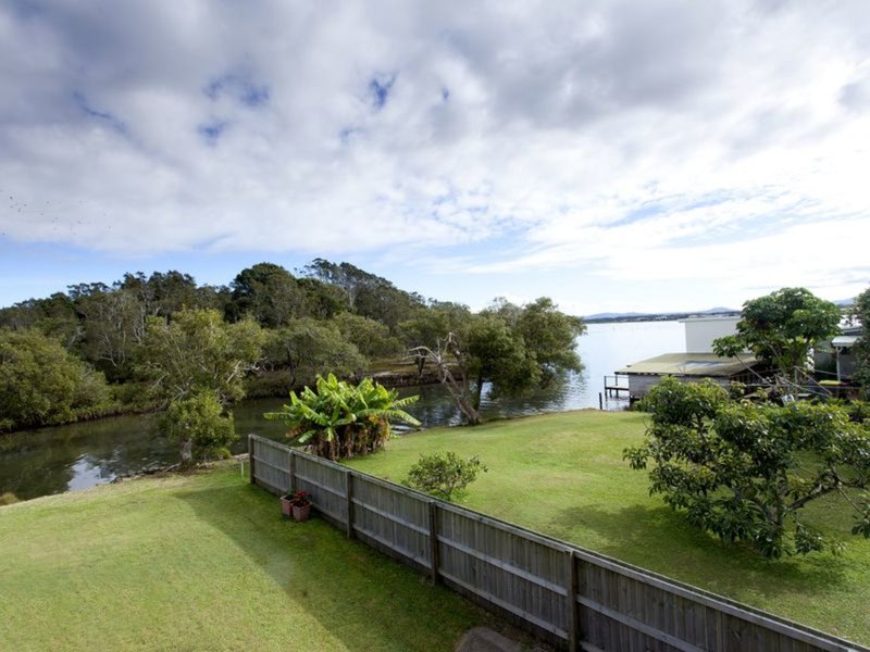 Photo - 4 Main Road, Manning Point NSW 2430 - Image 12