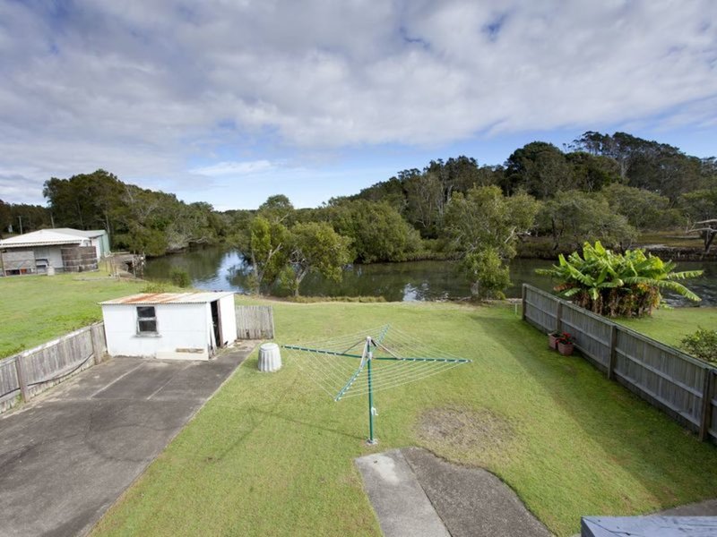 Photo - 4 Main Road, Manning Point NSW 2430 - Image 13