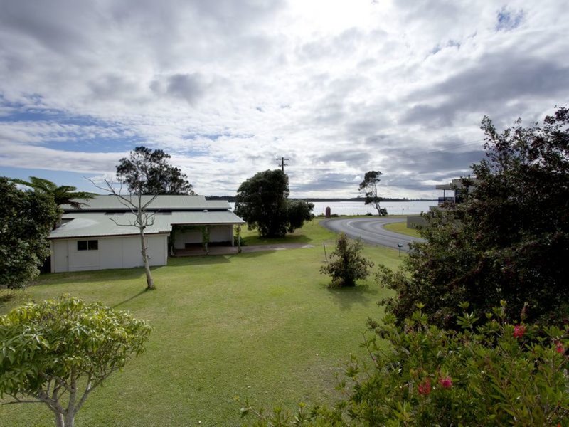 Photo - 4 Main Road, Manning Point NSW 2430 - Image 14