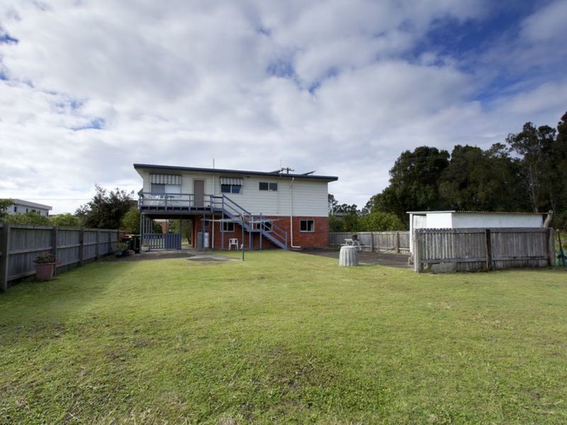 Photo - 4 Main Road, Manning Point NSW 2430 - Image 15