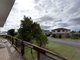 Photo - 4 Main Road, Manning Point NSW 2430 - Image 16