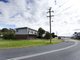 Photo - 4 Main Road, Manning Point NSW 2430 - Image 18