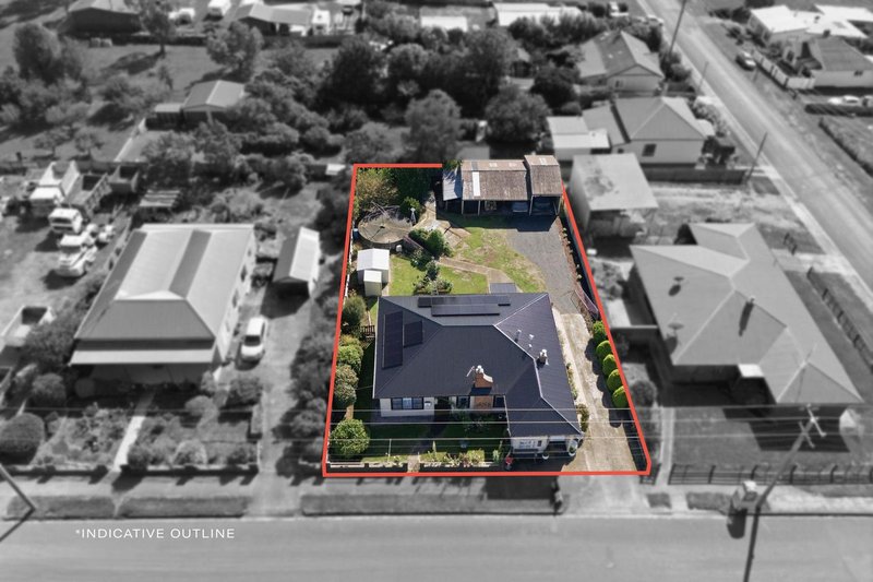 Photo - 4 Main Street, Winnaleah TAS 7265 - Image 3