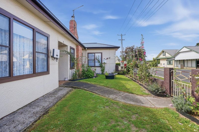 Photo - 4 Main Street, Winnaleah TAS 7265 - Image 4