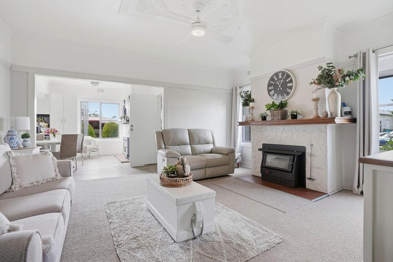 Photo - 4 Main Street, Winnaleah TAS 7265 - Image 6