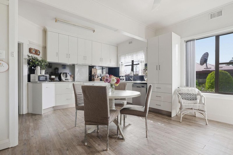 Photo - 4 Main Street, Winnaleah TAS 7265 - Image 7