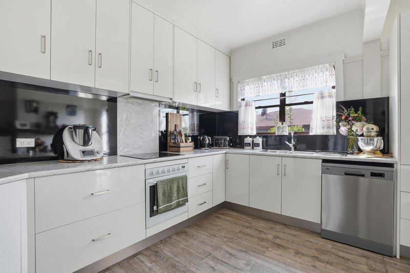 Photo - 4 Main Street, Winnaleah TAS 7265 - Image 8