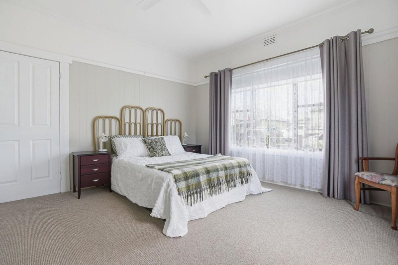 Photo - 4 Main Street, Winnaleah TAS 7265 - Image 15