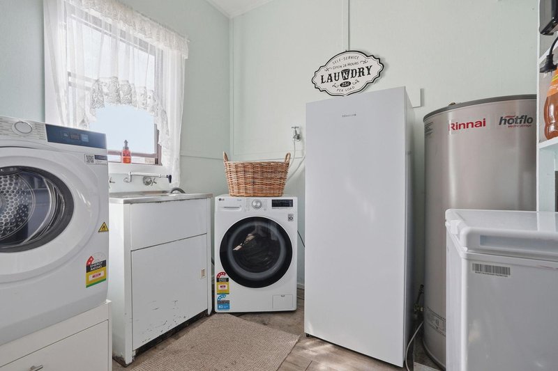 Photo - 4 Main Street, Winnaleah TAS 7265 - Image 17