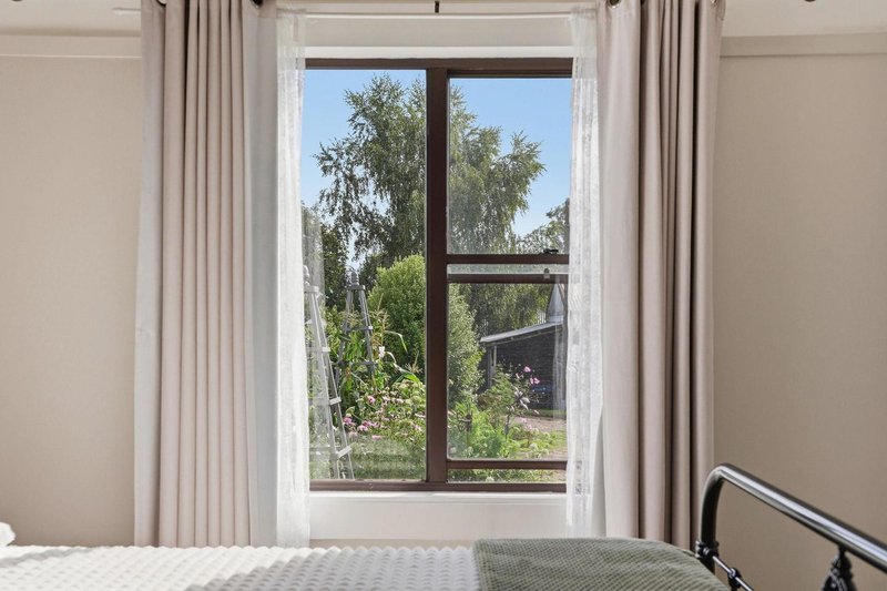 Photo - 4 Main Street, Winnaleah TAS 7265 - Image 18