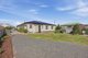 Photo - 4 Main Street, Winnaleah TAS 7265 - Image 19