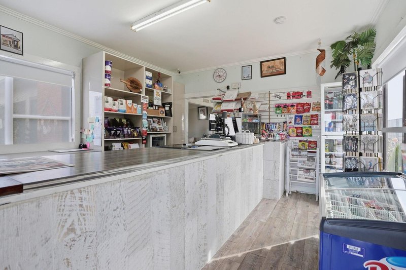 Photo - 4 Main Street, Winnaleah TAS 7265 - Image 24