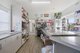 Photo - 4 Main Street, Winnaleah TAS 7265 - Image 25