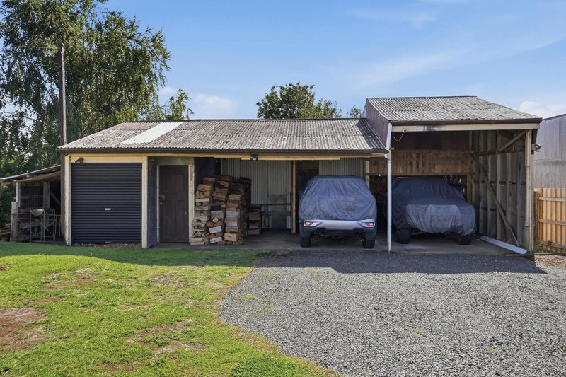 Photo - 4 Main Street, Winnaleah TAS 7265 - Image 27