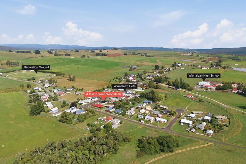 Photo - 4 Main Street, Winnaleah TAS 7265 - Image 28