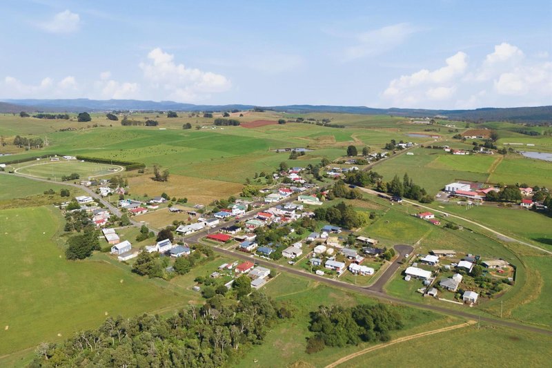 Photo - 4 Main Street, Winnaleah TAS 7265 - Image 29