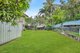 Photo - 4 Maina Street, Woree QLD 4868 - Image 15