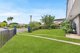 Photo - 4 Maina Street, Woree QLD 4868 - Image 16