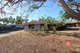 Photo - 4 Maitland Court, Dampier WA 6713 - Image 4