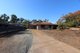 Photo - 4 Maitland Court, Dampier WA 6713 - Image 5