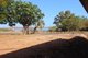 Photo - 4 Maitland Court, Dampier WA 6713 - Image 22