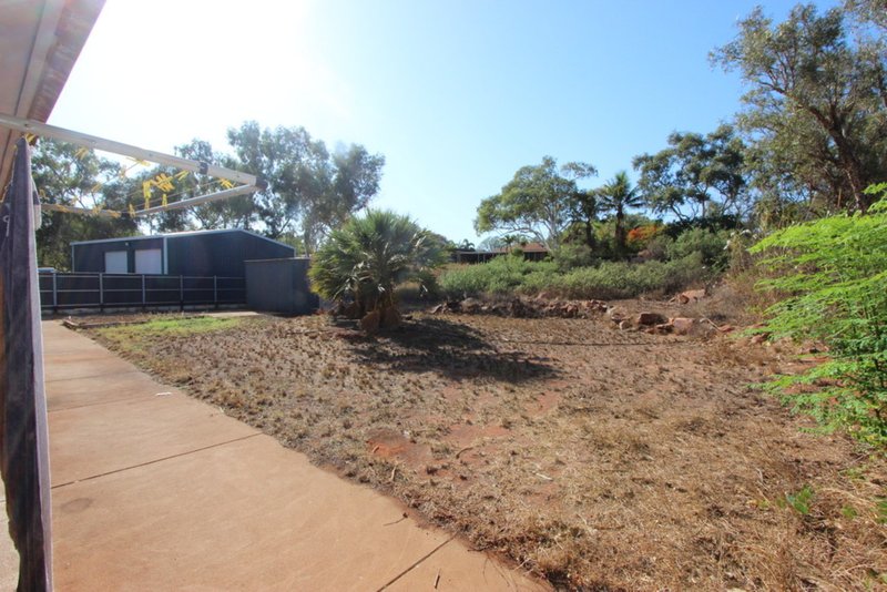 Photo - 4 Maitland Court, Dampier WA 6713 - Image 23