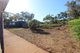 Photo - 4 Maitland Court, Dampier WA 6713 - Image 23