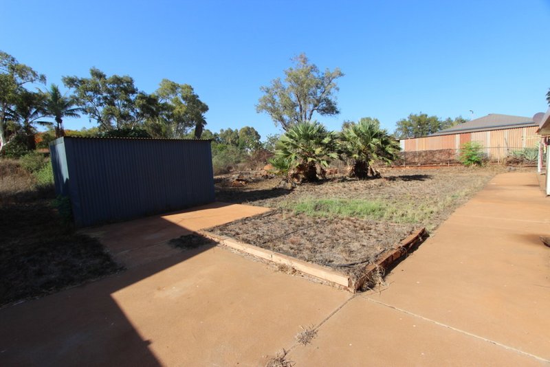 Photo - 4 Maitland Court, Dampier WA 6713 - Image 24