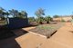 Photo - 4 Maitland Court, Dampier WA 6713 - Image 24