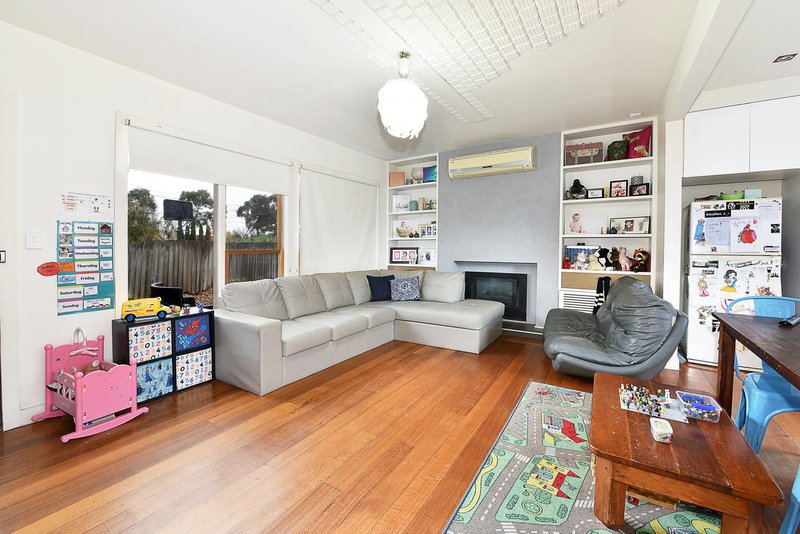 Photo - 4 Major Road, Fawkner VIC 3060 - Image 2