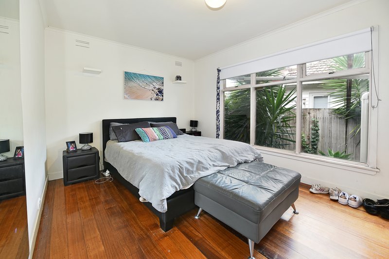 Photo - 4 Major Road, Fawkner VIC 3060 - Image 5